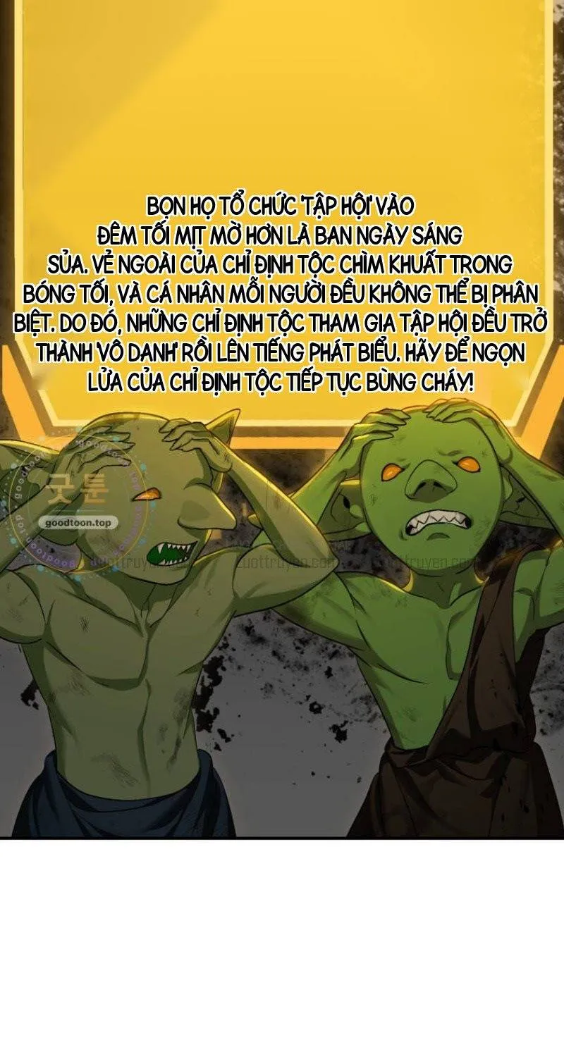 Tôi Là Thợ Săn Có Kĩ Năng Tự Sát Cấp Sss Chap 157 - Next Chap 158
