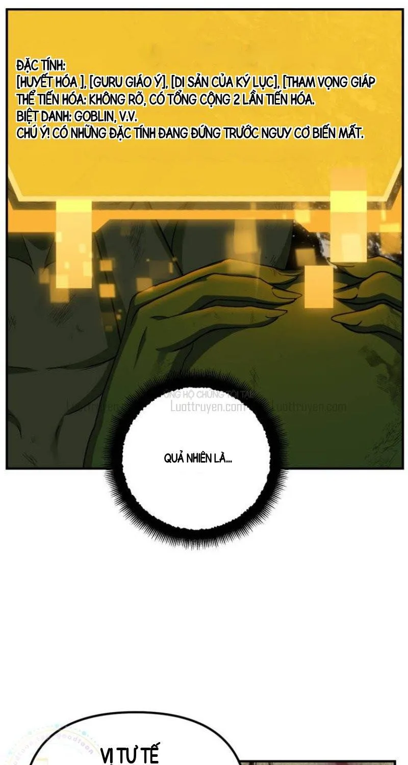 Tôi Là Thợ Săn Có Kĩ Năng Tự Sát Cấp Sss Chap 157 - Next Chap 158