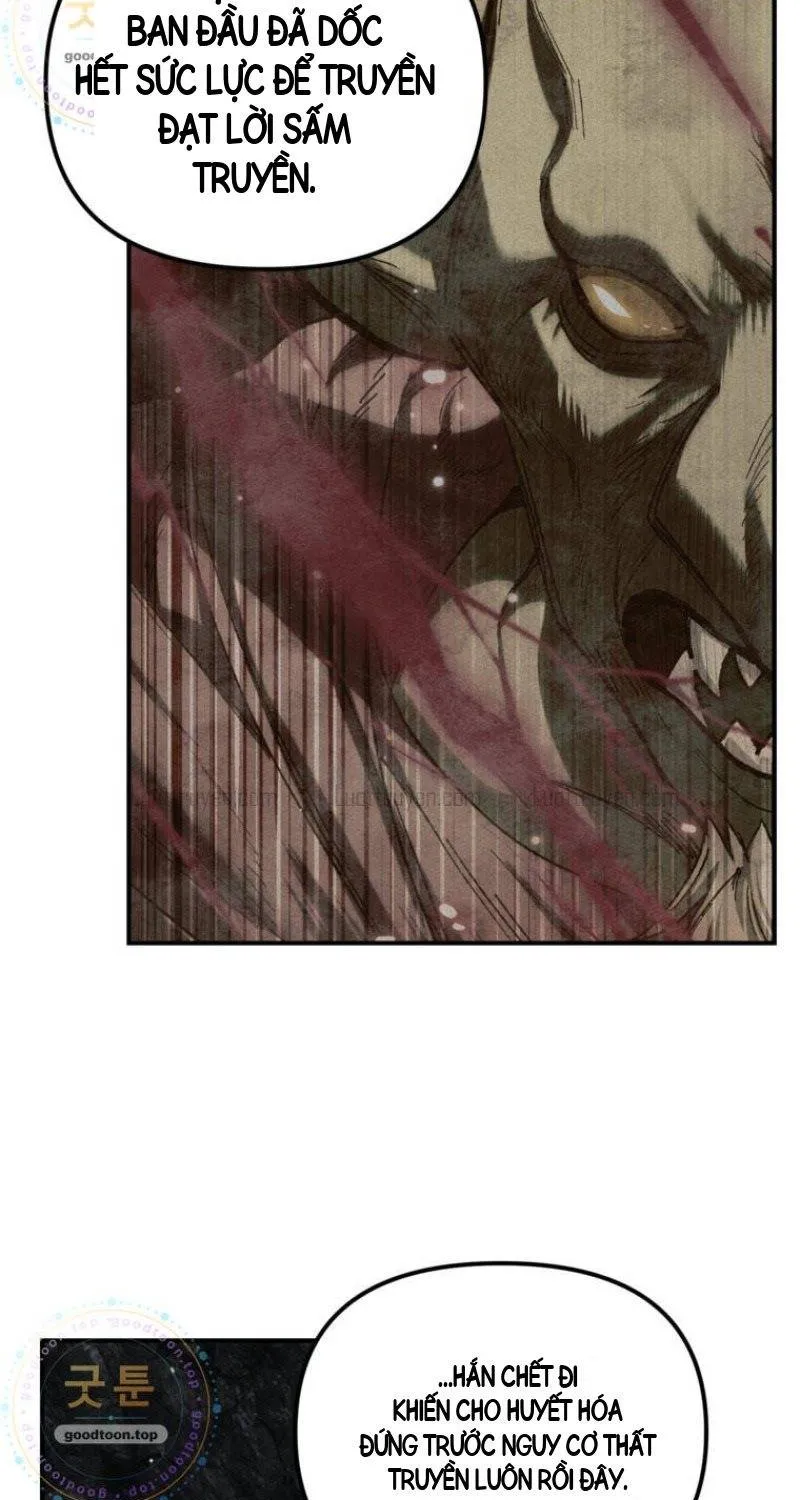 Tôi Là Thợ Săn Có Kĩ Năng Tự Sát Cấp Sss Chap 157 - Next Chap 158