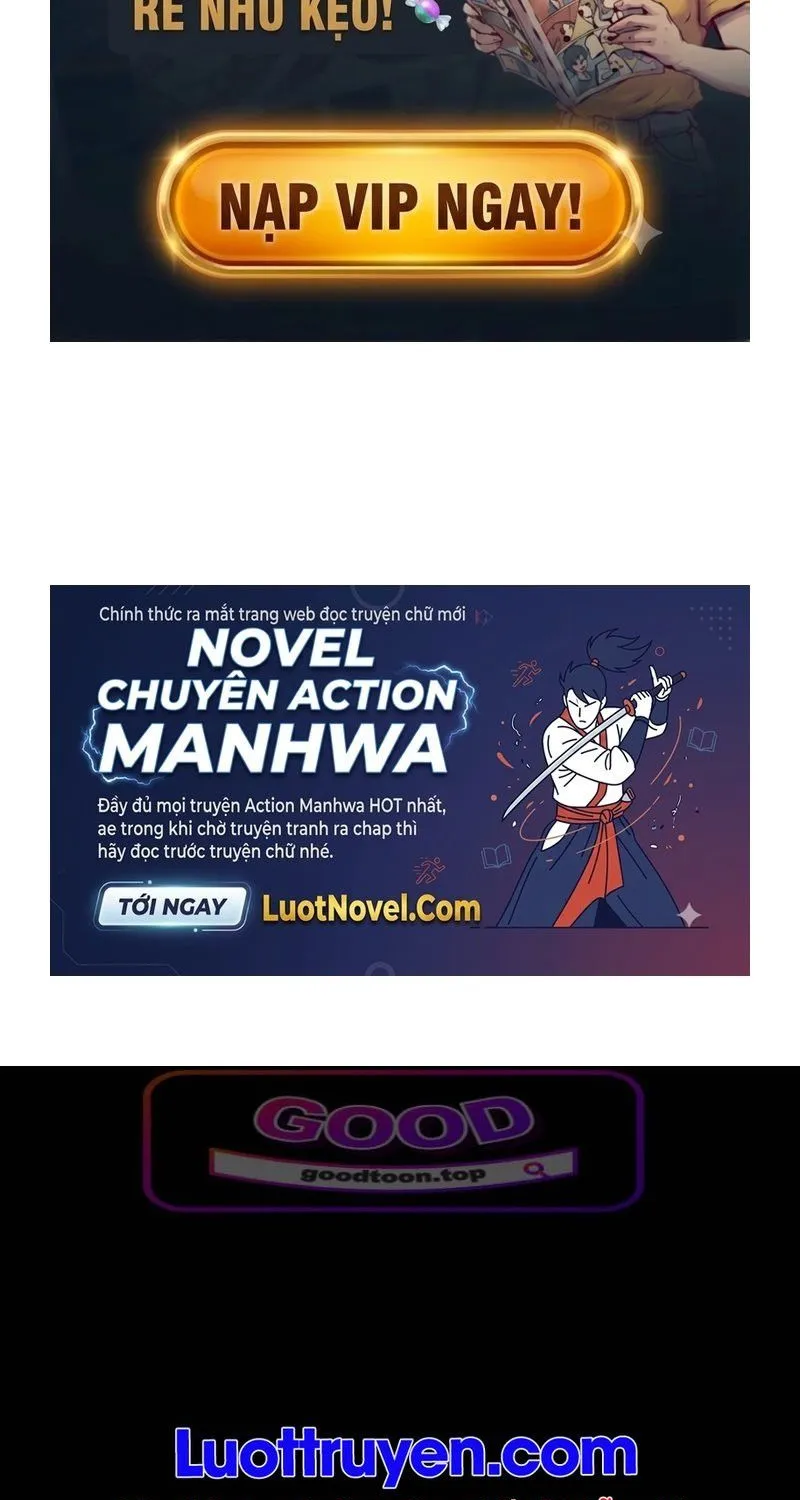 Tôi Là Thợ Săn Có Kĩ Năng Tự Sát Cấp Sss Chap 157 - Next Chap 158