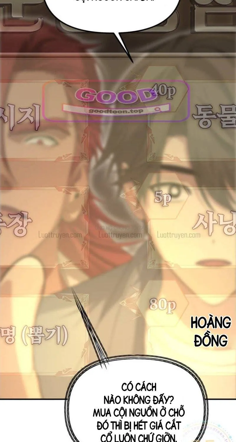 Tôi Là Thợ Săn Có Kĩ Năng Tự Sát Cấp Sss Chap 157 - Next Chap 158