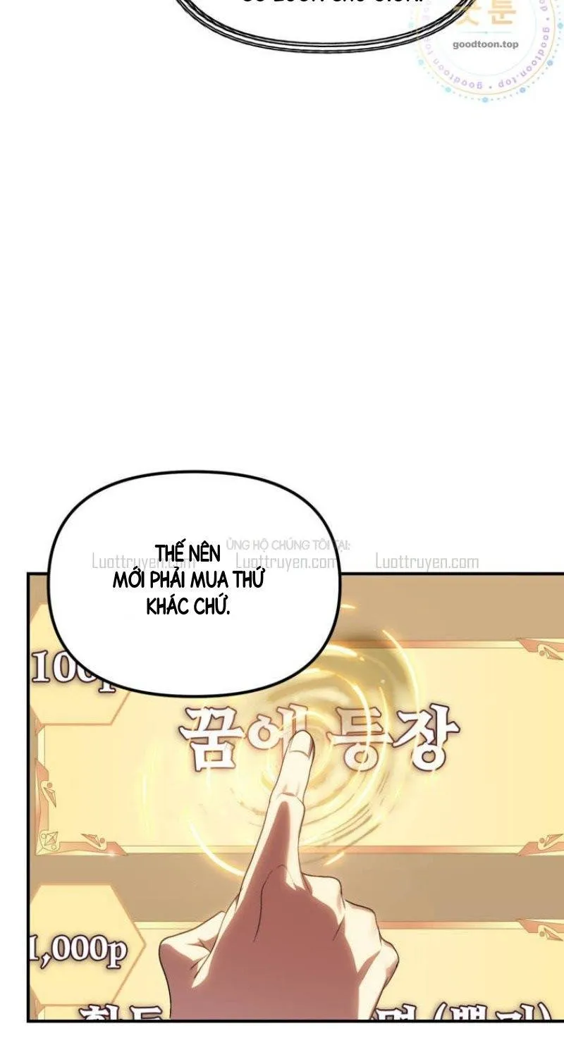 Tôi Là Thợ Săn Có Kĩ Năng Tự Sát Cấp Sss Chap 157 - Next Chap 158