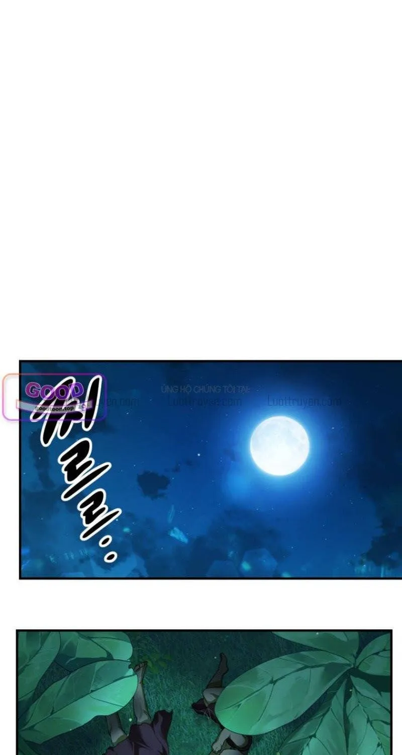 Tôi Là Thợ Săn Có Kĩ Năng Tự Sát Cấp Sss Chap 157 - Next Chap 158