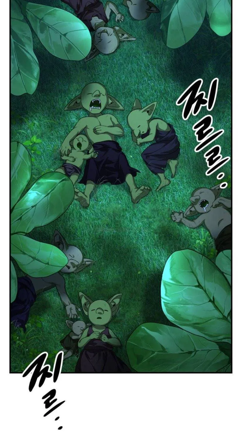 Tôi Là Thợ Săn Có Kĩ Năng Tự Sát Cấp Sss Chap 157 - Next Chap 158