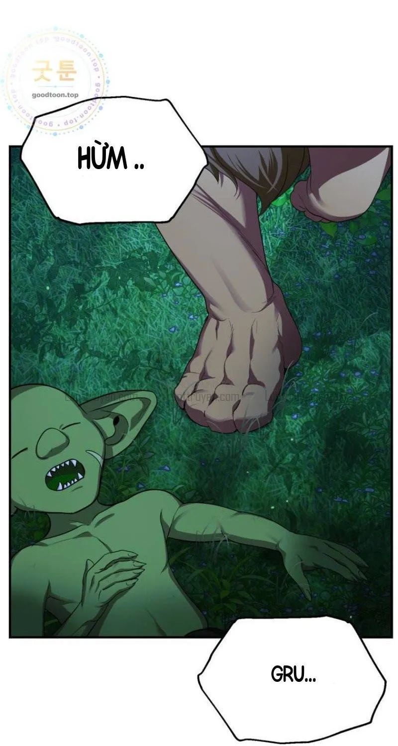 Tôi Là Thợ Săn Có Kĩ Năng Tự Sát Cấp Sss Chap 157 - Next Chap 158