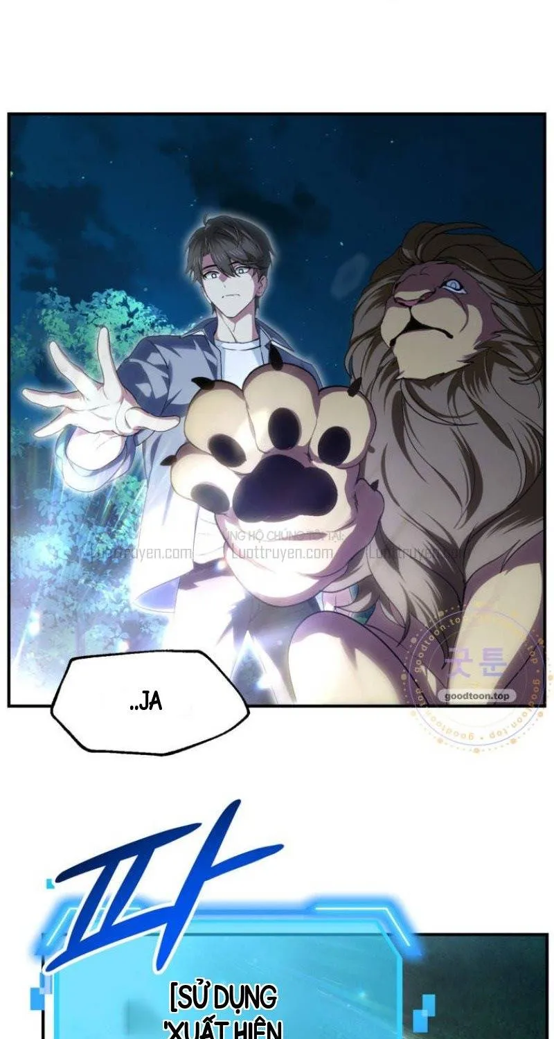 Tôi Là Thợ Săn Có Kĩ Năng Tự Sát Cấp Sss Chap 157 - Next Chap 158