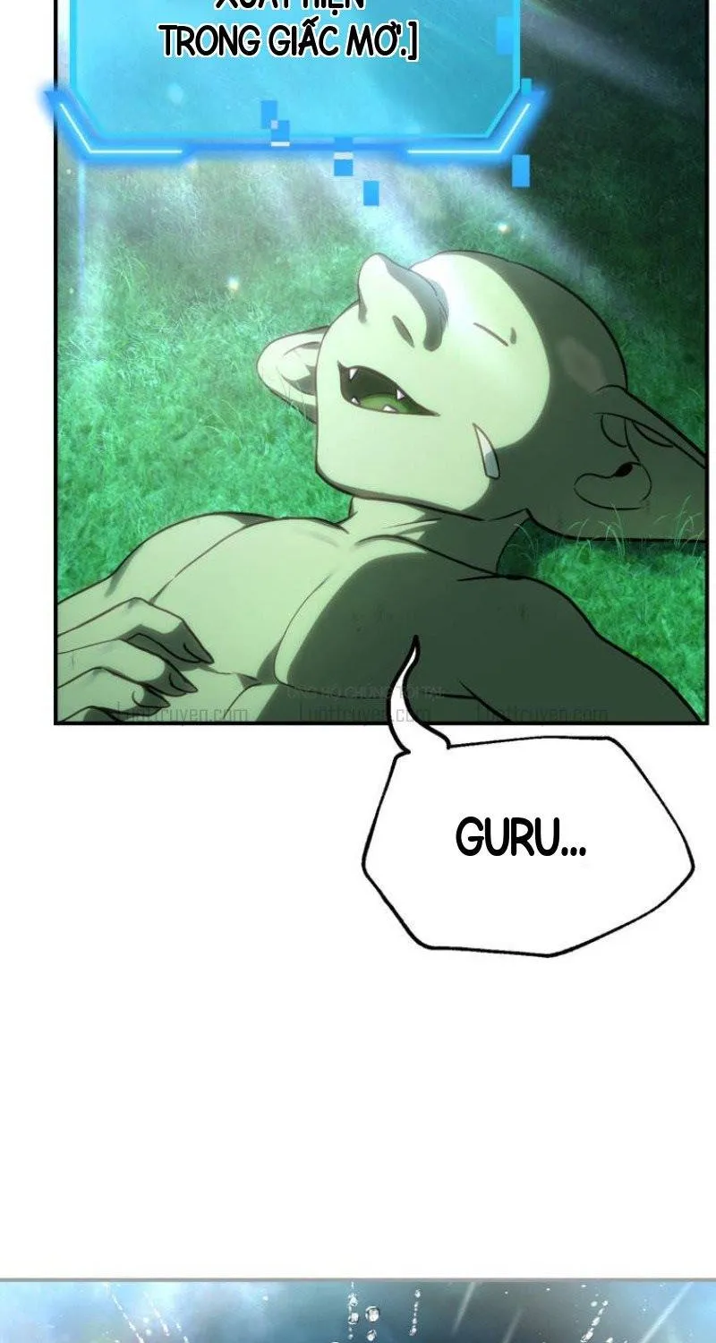 Tôi Là Thợ Săn Có Kĩ Năng Tự Sát Cấp Sss Chap 157 - Next Chap 158