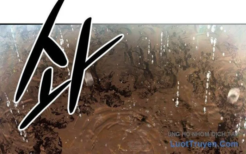 Tôi Là Thợ Săn Có Kĩ Năng Tự Sát Cấp Sss Chap 157 - Next Chap 158