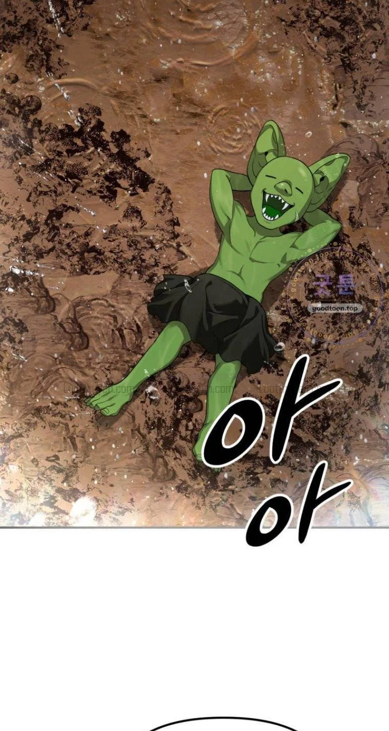 Tôi Là Thợ Săn Có Kĩ Năng Tự Sát Cấp Sss Chap 157 - Next Chap 158