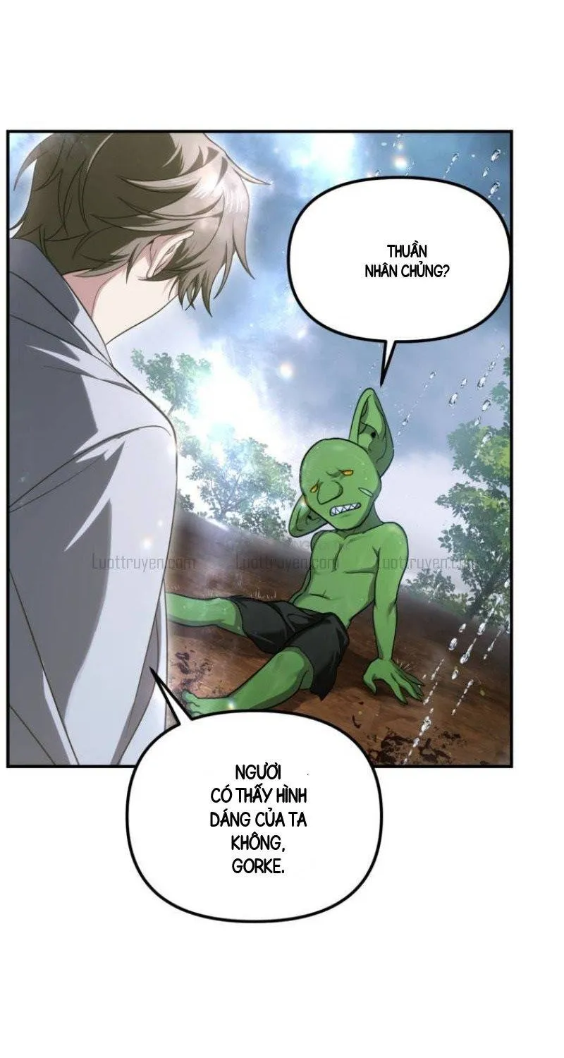 Tôi Là Thợ Săn Có Kĩ Năng Tự Sát Cấp Sss Chap 157 - Next Chap 158