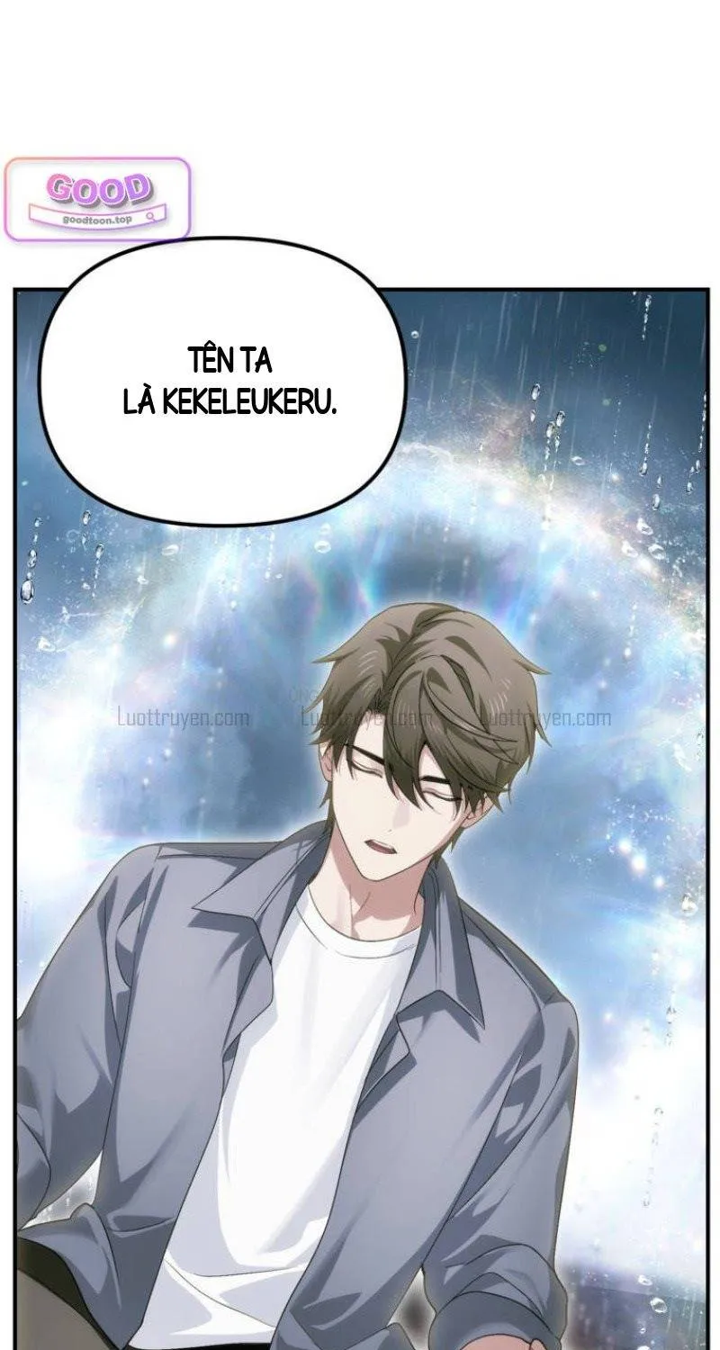 Tôi Là Thợ Săn Có Kĩ Năng Tự Sát Cấp Sss Chap 157 - Next Chap 158