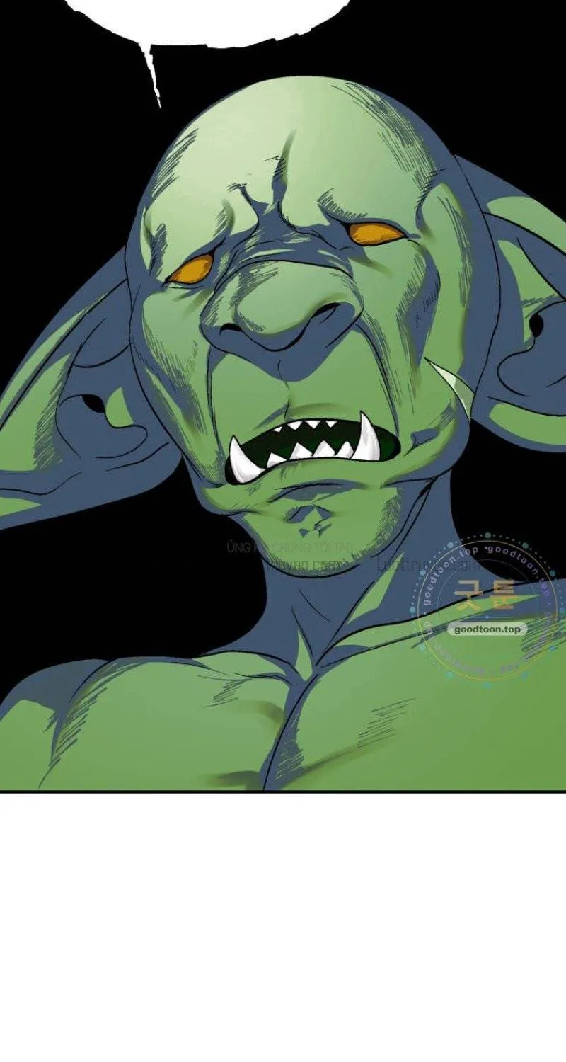 Tôi Là Thợ Săn Có Kĩ Năng Tự Sát Cấp Sss Chap 157 - Next Chap 158