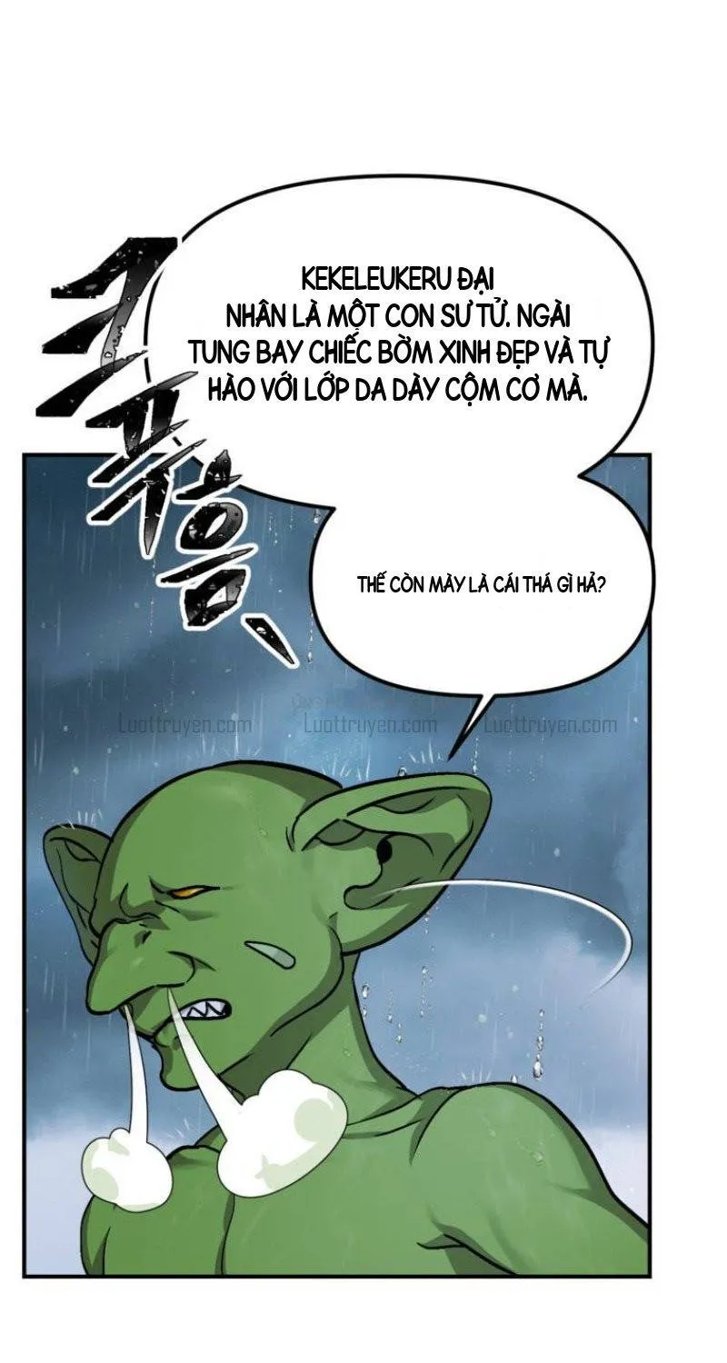 Tôi Là Thợ Săn Có Kĩ Năng Tự Sát Cấp Sss Chap 157 - Next Chap 158