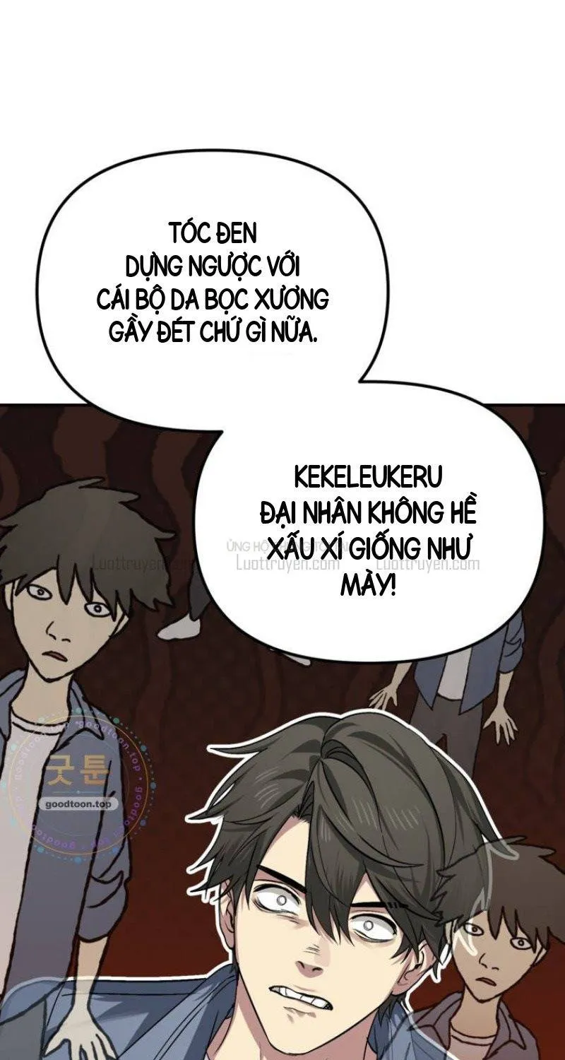Tôi Là Thợ Săn Có Kĩ Năng Tự Sát Cấp Sss Chap 157 - Next Chap 158