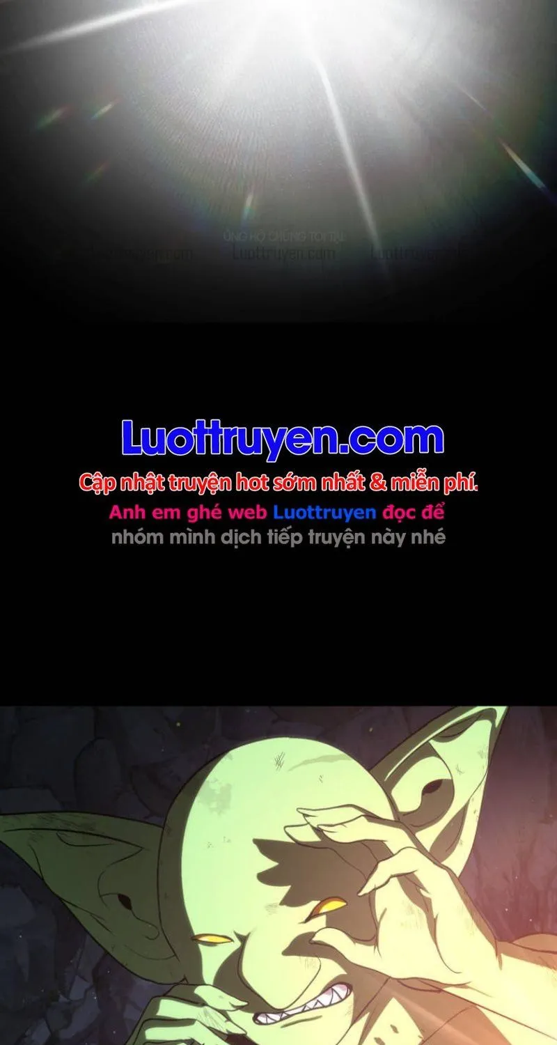 Tôi Là Thợ Săn Có Kĩ Năng Tự Sát Cấp Sss Chap 157 - Next Chap 158