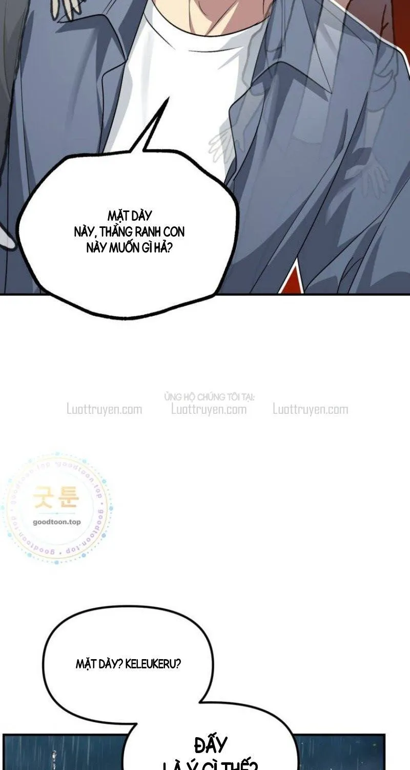 Tôi Là Thợ Săn Có Kĩ Năng Tự Sát Cấp Sss Chap 157 - Next Chap 158