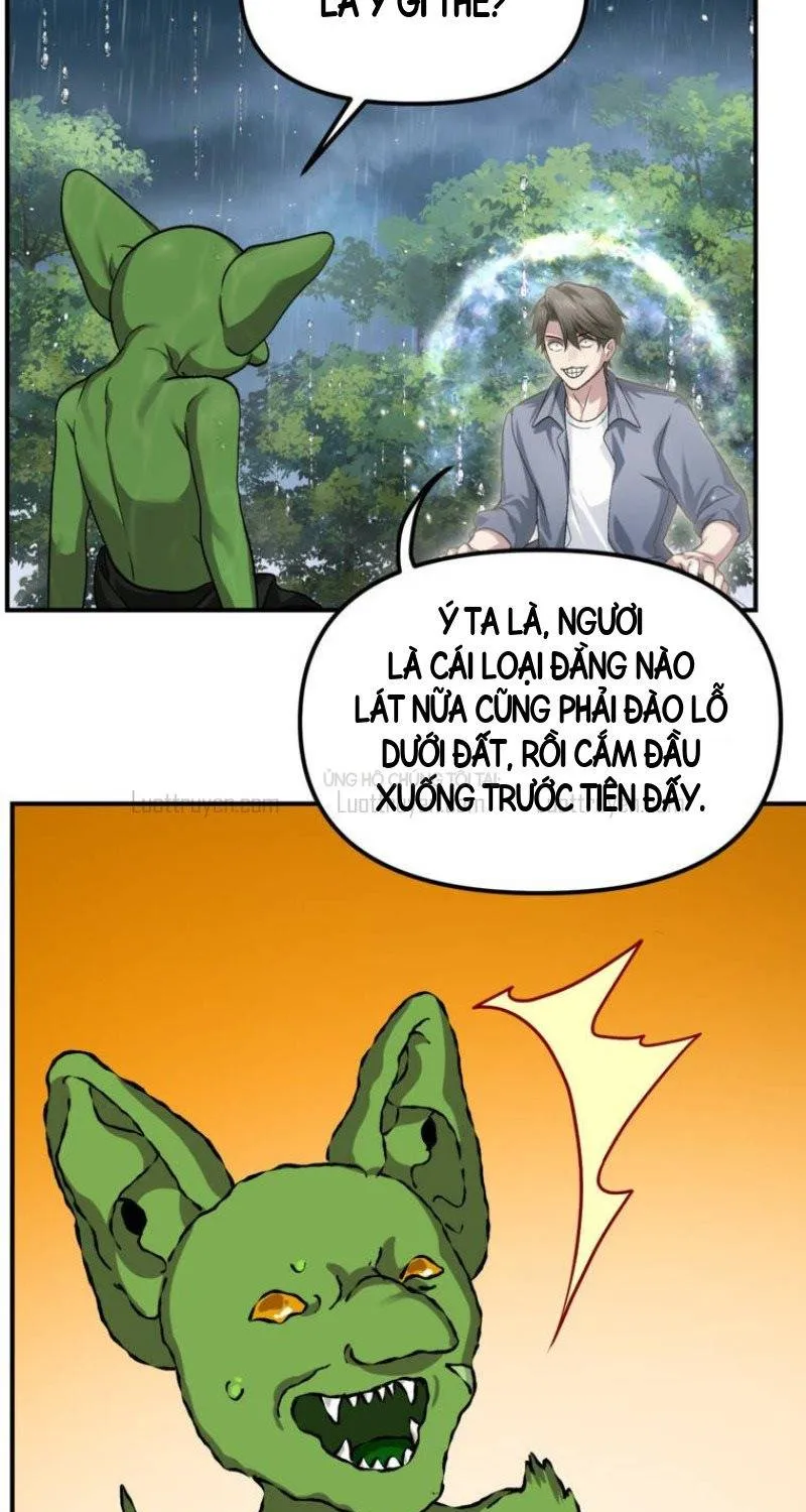 Tôi Là Thợ Săn Có Kĩ Năng Tự Sát Cấp Sss Chap 157 - Next Chap 158