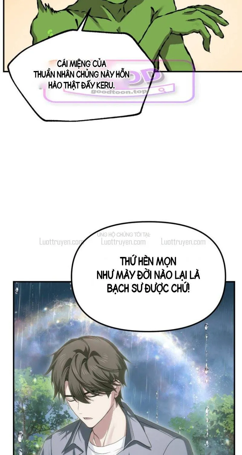 Tôi Là Thợ Săn Có Kĩ Năng Tự Sát Cấp Sss Chap 157 - Next Chap 158