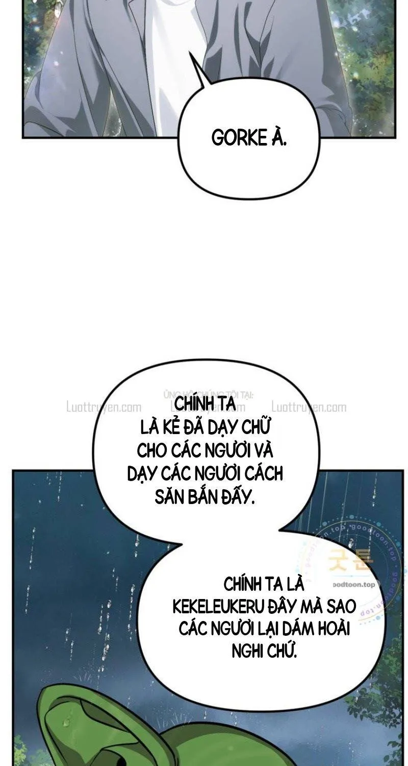 Tôi Là Thợ Săn Có Kĩ Năng Tự Sát Cấp Sss Chap 157 - Next Chap 158