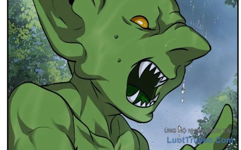 Tôi Là Thợ Săn Có Kĩ Năng Tự Sát Cấp Sss Chap 157 - Next Chap 158