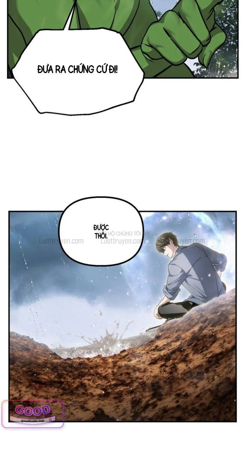 Tôi Là Thợ Săn Có Kĩ Năng Tự Sát Cấp Sss Chap 157 - Next Chap 158