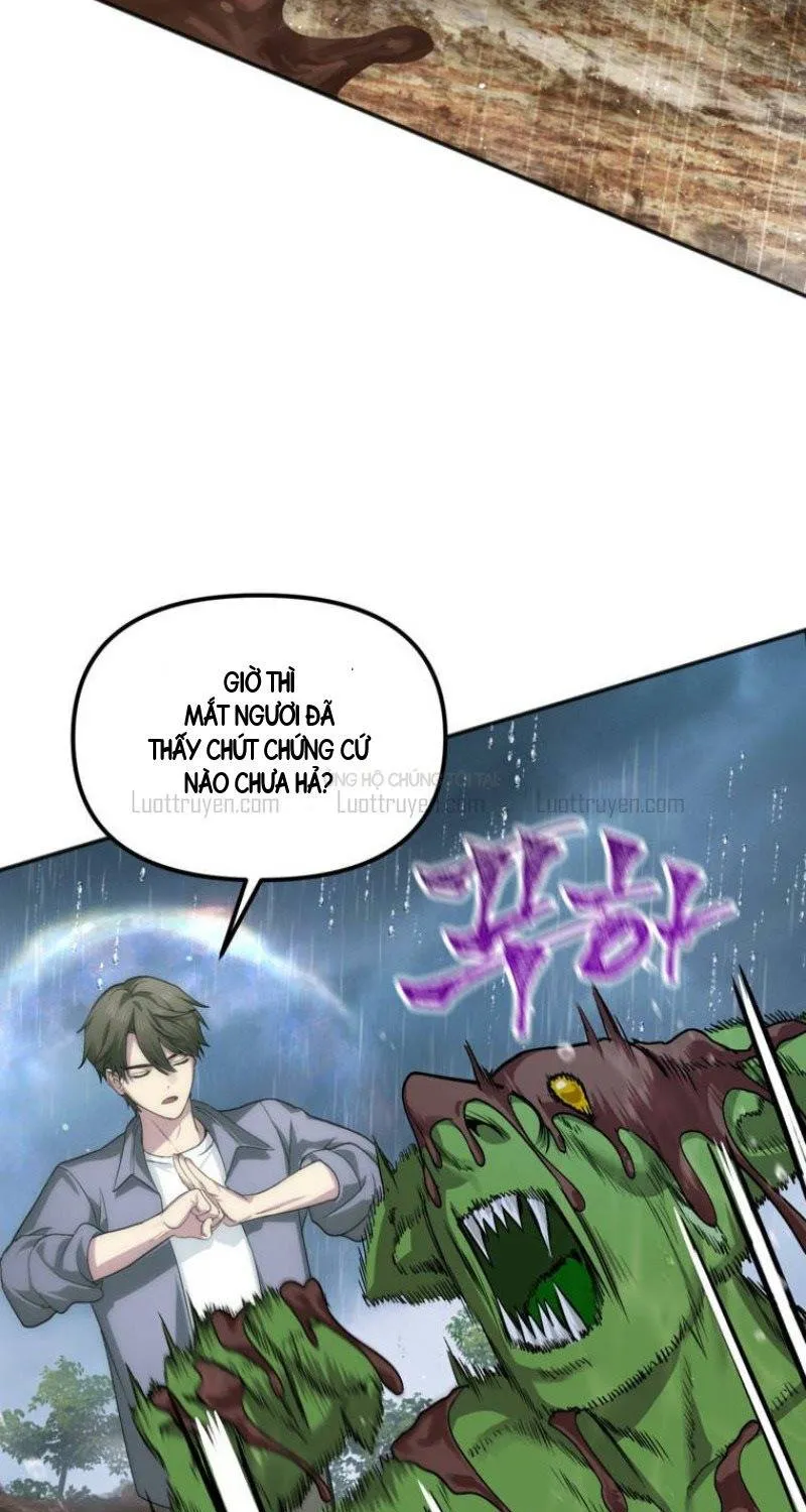 Tôi Là Thợ Săn Có Kĩ Năng Tự Sát Cấp Sss Chap 157 - Next Chap 158