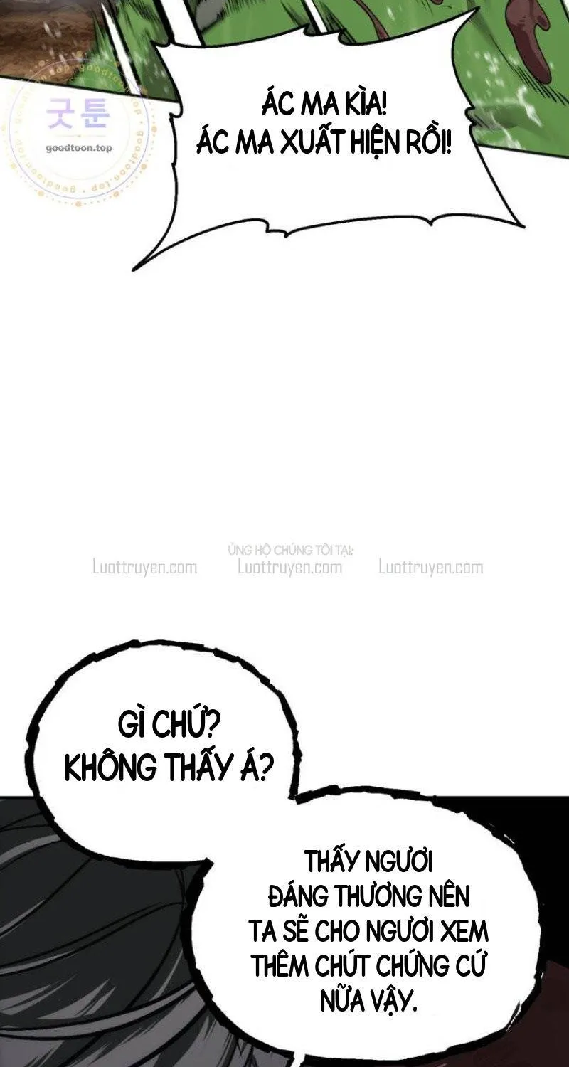 Tôi Là Thợ Săn Có Kĩ Năng Tự Sát Cấp Sss Chap 157 - Next Chap 158