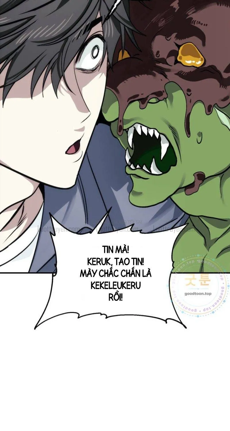 Tôi Là Thợ Săn Có Kĩ Năng Tự Sát Cấp Sss Chap 157 - Next Chap 158
