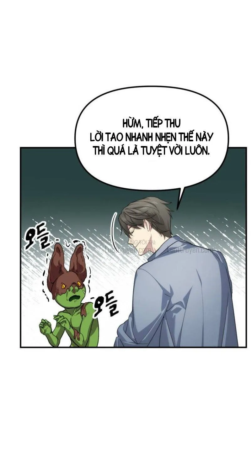 Tôi Là Thợ Săn Có Kĩ Năng Tự Sát Cấp Sss Chap 157 - Next Chap 158