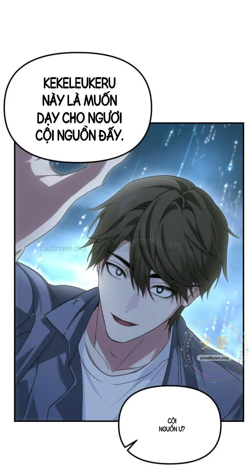 Tôi Là Thợ Săn Có Kĩ Năng Tự Sát Cấp Sss Chap 157 - Next Chap 158