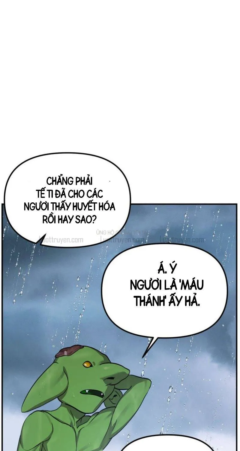 Tôi Là Thợ Săn Có Kĩ Năng Tự Sát Cấp Sss Chap 157 - Next Chap 158