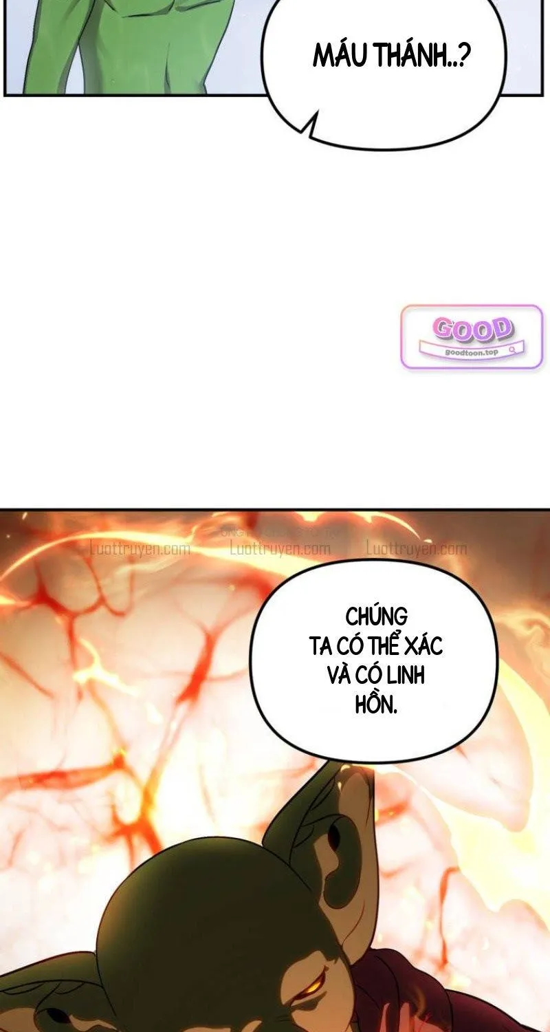 Tôi Là Thợ Săn Có Kĩ Năng Tự Sát Cấp Sss Chap 157 - Next Chap 158