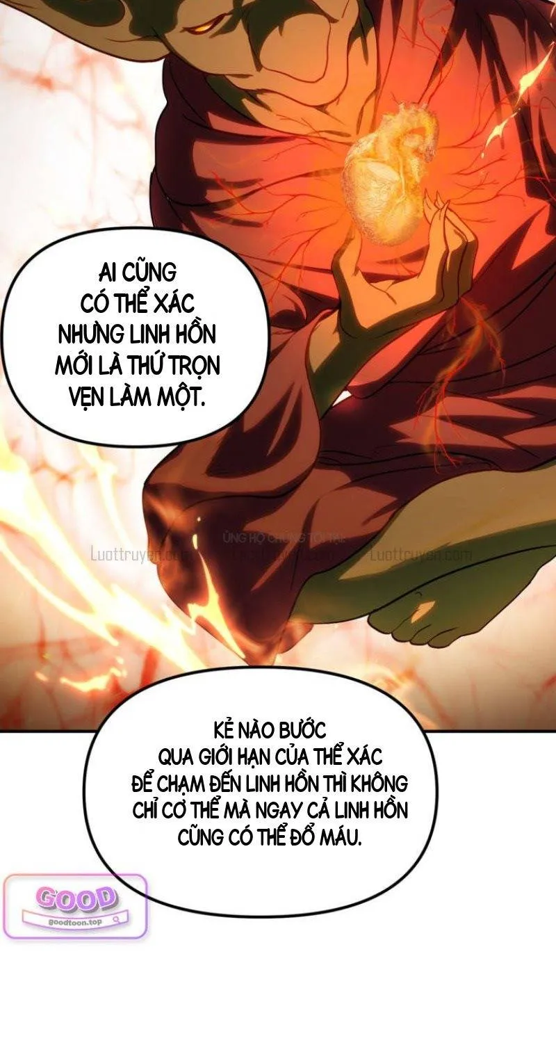 Tôi Là Thợ Săn Có Kĩ Năng Tự Sát Cấp Sss Chap 157 - Next Chap 158