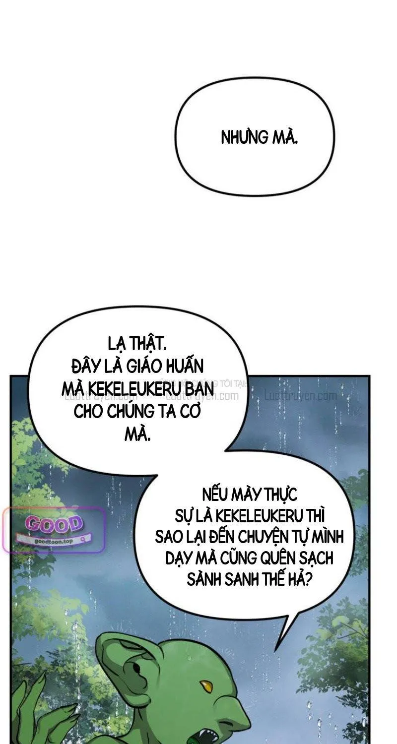 Tôi Là Thợ Săn Có Kĩ Năng Tự Sát Cấp Sss Chap 157 - Next Chap 158