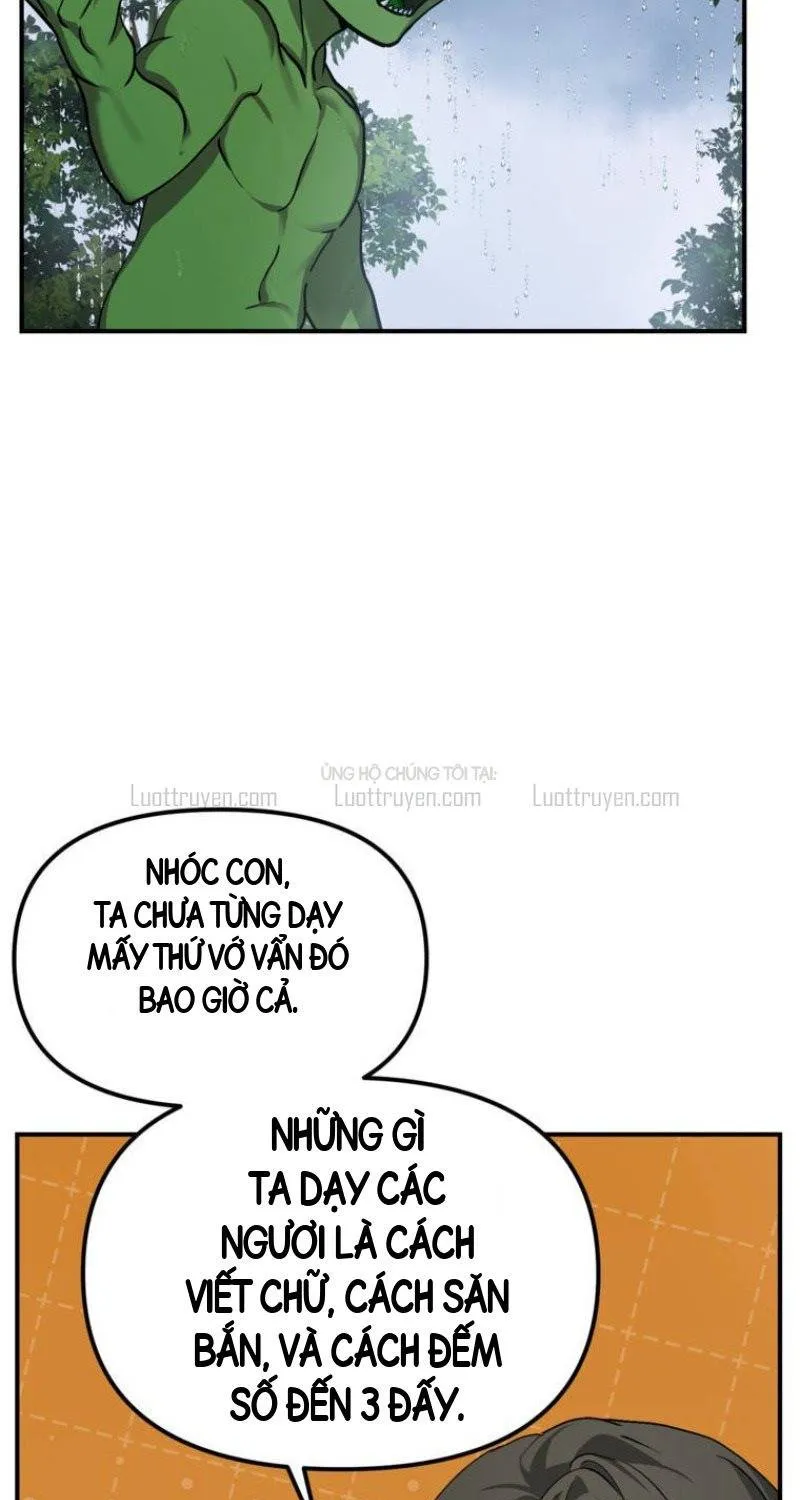 Tôi Là Thợ Săn Có Kĩ Năng Tự Sát Cấp Sss Chap 157 - Next Chap 158