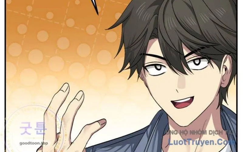 Tôi Là Thợ Săn Có Kĩ Năng Tự Sát Cấp Sss Chap 157 - Next Chap 158