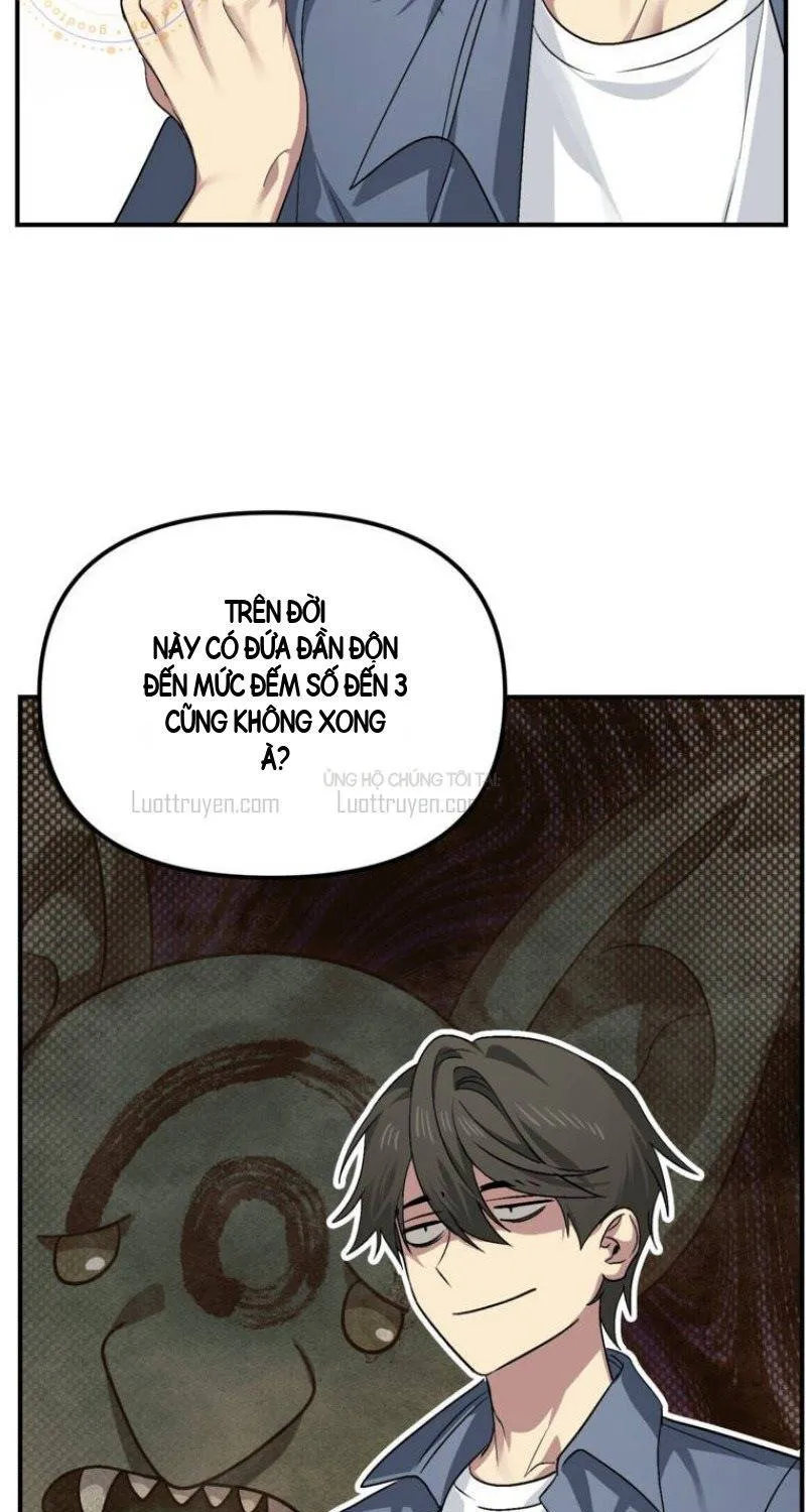 Tôi Là Thợ Săn Có Kĩ Năng Tự Sát Cấp Sss Chap 157 - Next Chap 158
