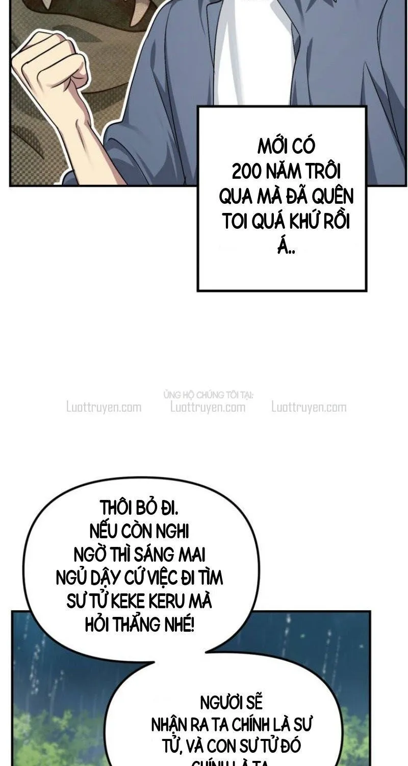 Tôi Là Thợ Săn Có Kĩ Năng Tự Sát Cấp Sss Chap 157 - Next Chap 158