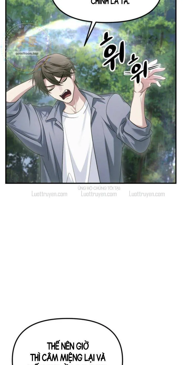 Tôi Là Thợ Săn Có Kĩ Năng Tự Sát Cấp Sss Chap 157 - Next Chap 158