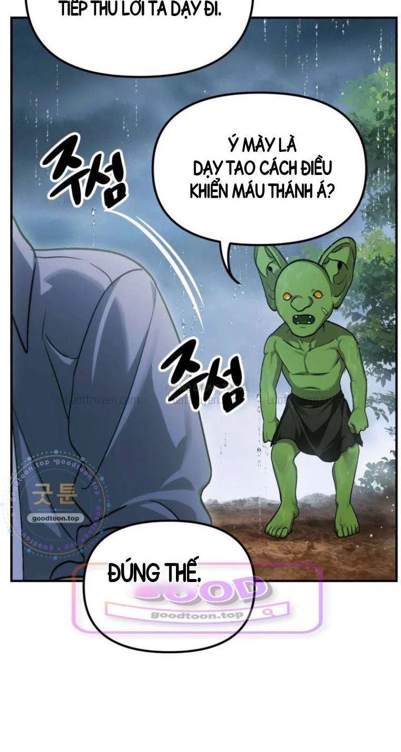 Tôi Là Thợ Săn Có Kĩ Năng Tự Sát Cấp Sss Chap 157 - Next Chap 158