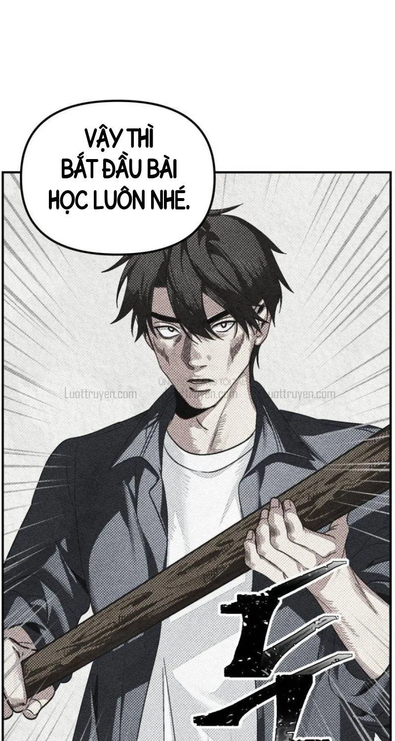 Tôi Là Thợ Săn Có Kĩ Năng Tự Sát Cấp Sss Chap 157 - Next Chap 158