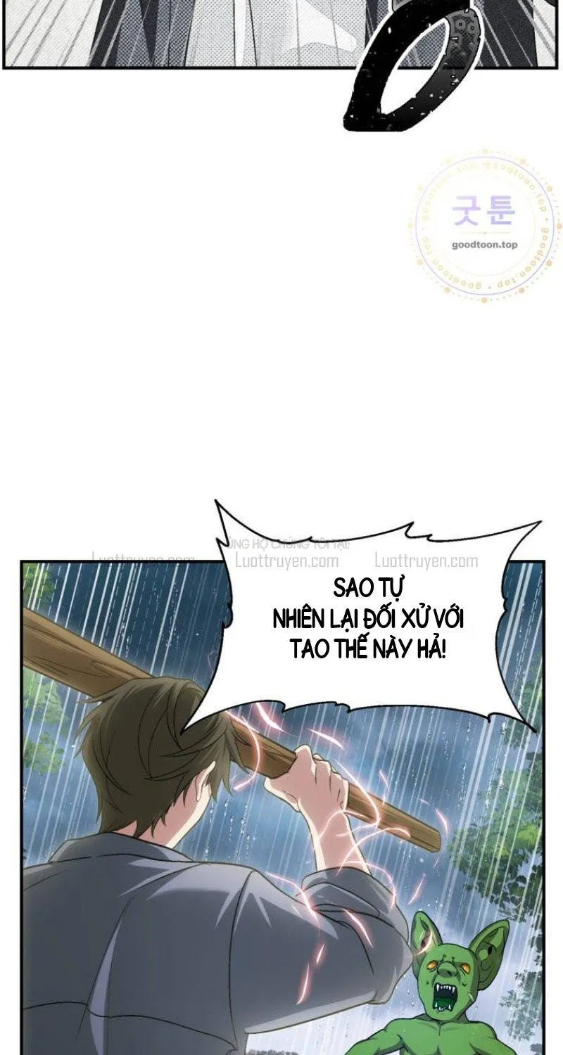 Tôi Là Thợ Săn Có Kĩ Năng Tự Sát Cấp Sss Chap 157 - Next Chap 158