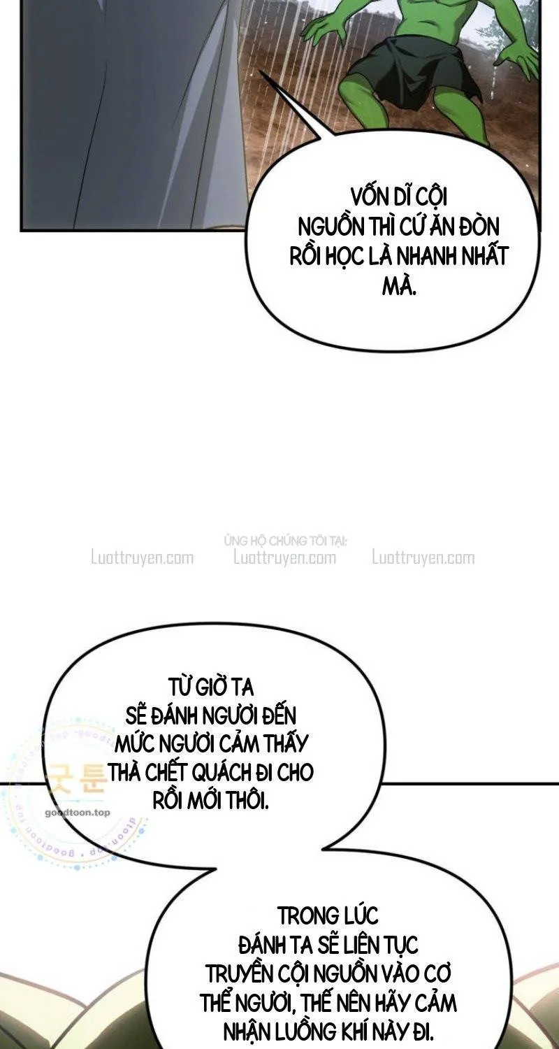 Tôi Là Thợ Săn Có Kĩ Năng Tự Sát Cấp Sss Chap 157 - Next Chap 158