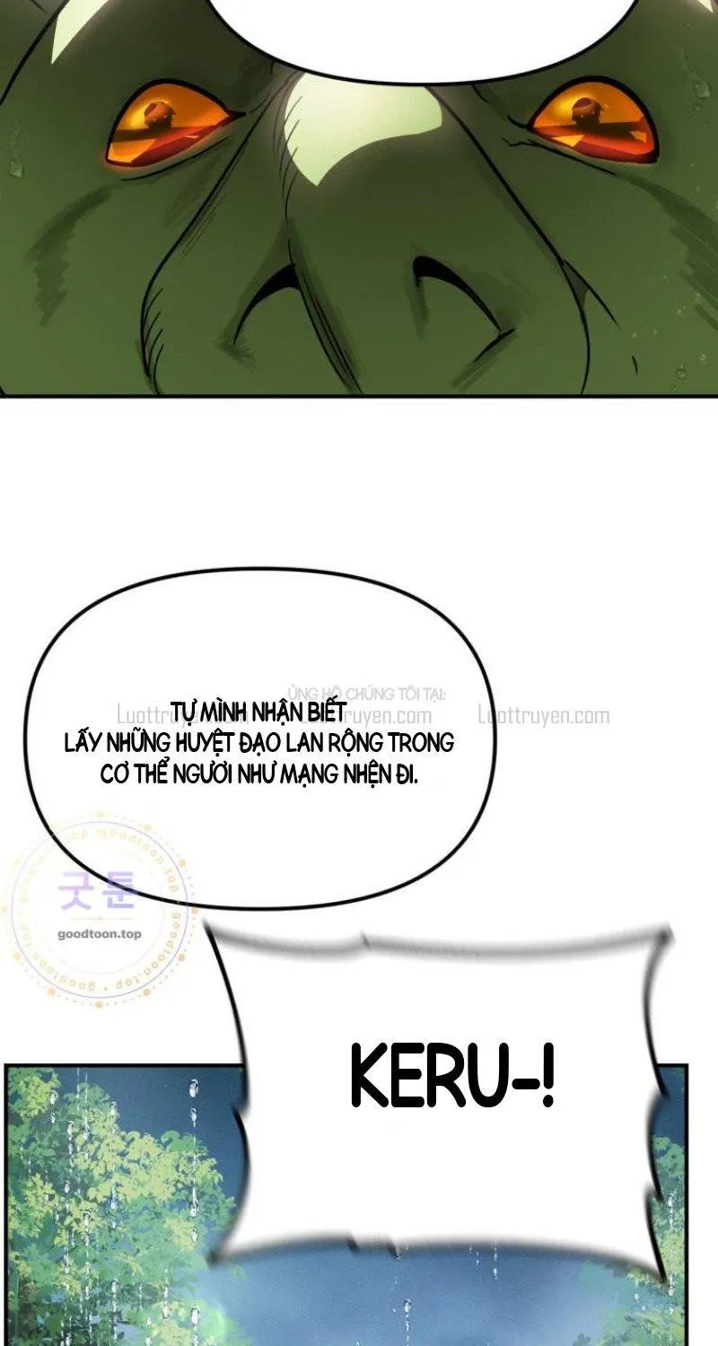 Tôi Là Thợ Săn Có Kĩ Năng Tự Sát Cấp Sss Chap 157 - Next Chap 158