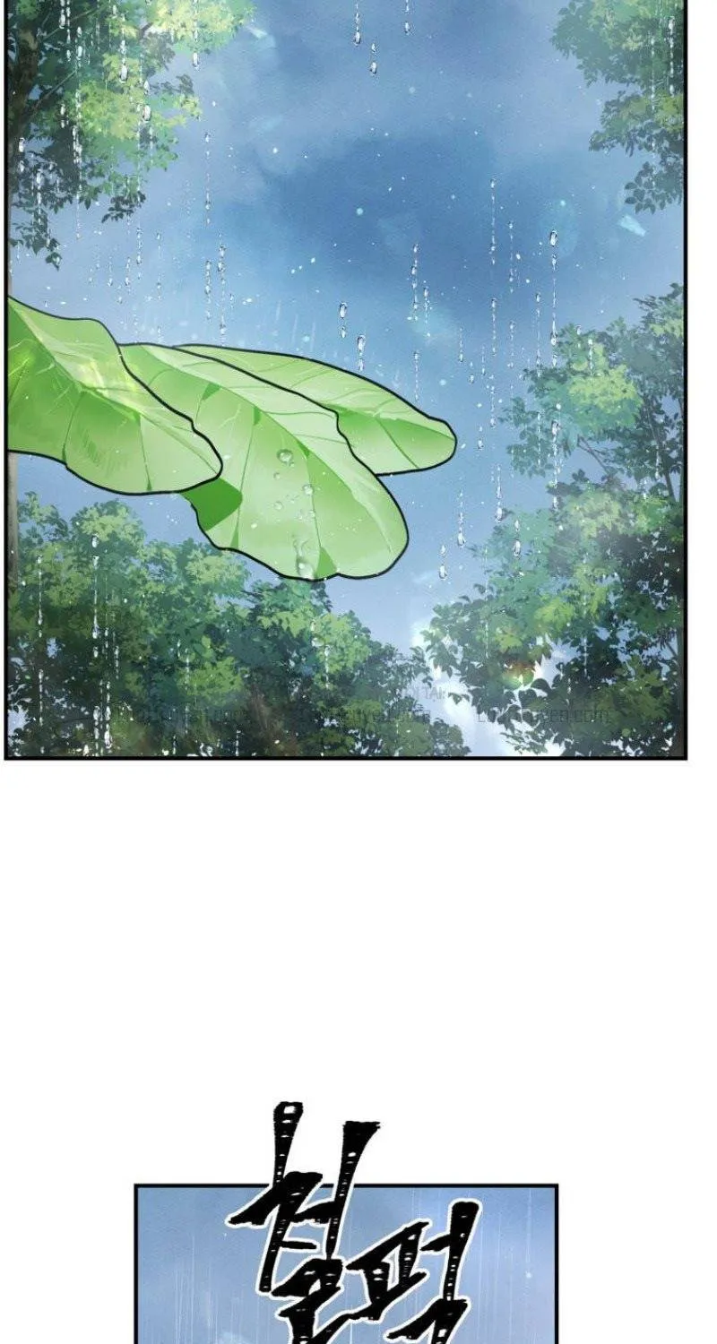 Tôi Là Thợ Săn Có Kĩ Năng Tự Sát Cấp Sss Chap 157 - Next Chap 158