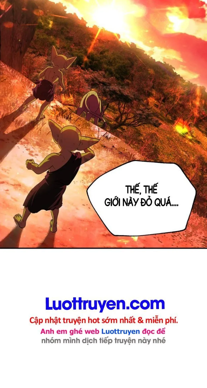 Tôi Là Thợ Săn Có Kĩ Năng Tự Sát Cấp Sss Chap 157 - Next Chap 158
