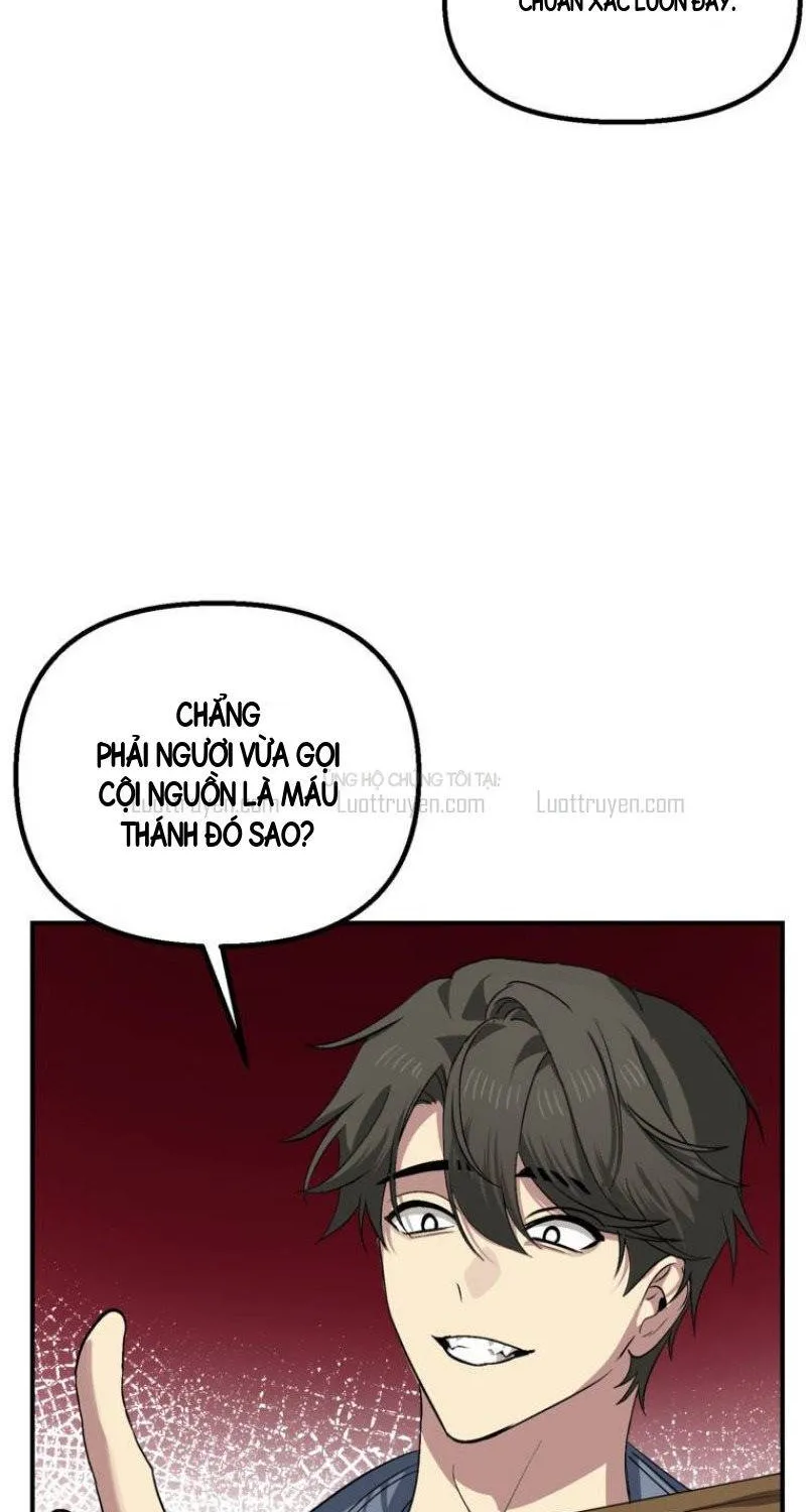 Tôi Là Thợ Săn Có Kĩ Năng Tự Sát Cấp Sss Chap 157 - Next Chap 158