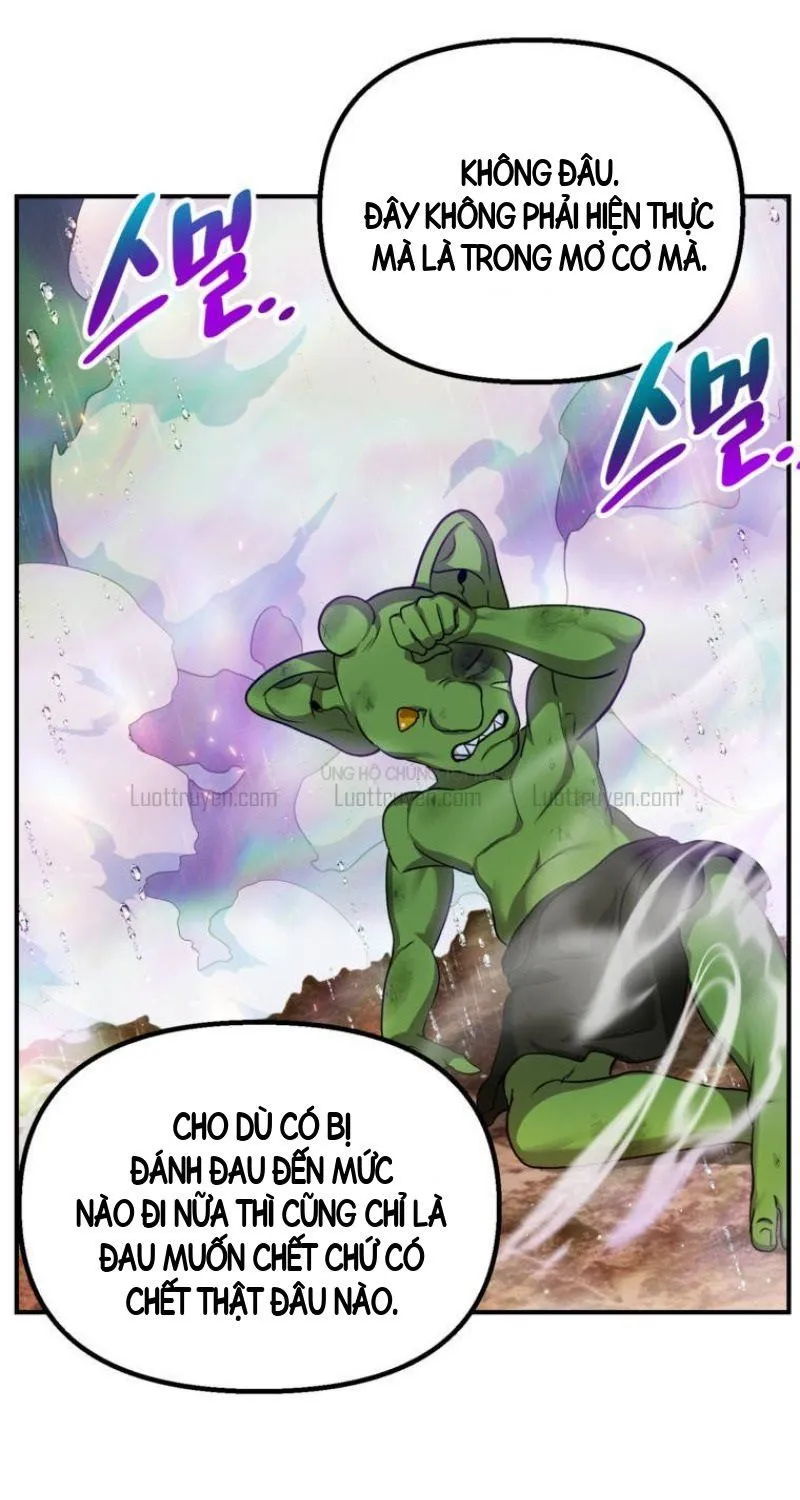 Tôi Là Thợ Săn Có Kĩ Năng Tự Sát Cấp Sss Chap 157 - Next Chap 158