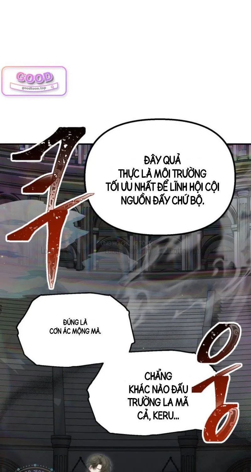 Tôi Là Thợ Săn Có Kĩ Năng Tự Sát Cấp Sss Chap 157 - Next Chap 158