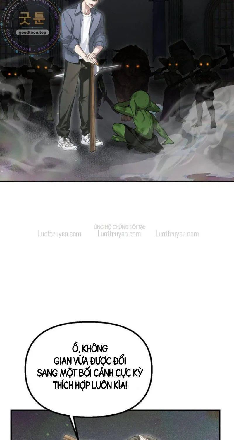 Tôi Là Thợ Săn Có Kĩ Năng Tự Sát Cấp Sss Chap 157 - Next Chap 158
